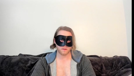 biblondeguuyy  09-05-2022